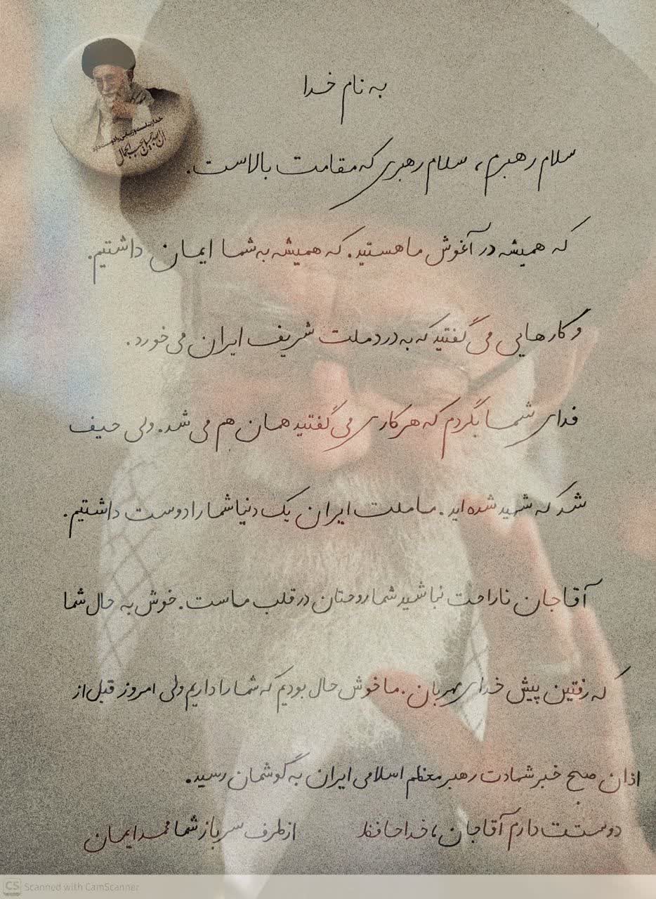list item image